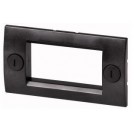 Rama mascare decupare EATON 